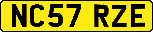 NC57RZE