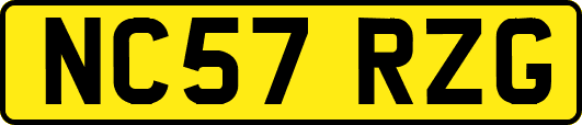 NC57RZG