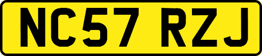 NC57RZJ