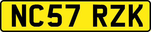 NC57RZK