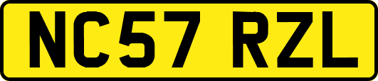 NC57RZL