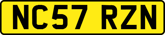 NC57RZN