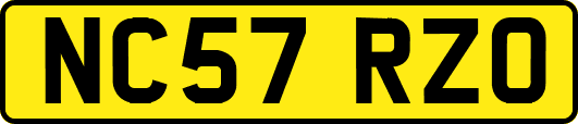 NC57RZO