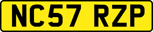 NC57RZP