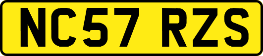NC57RZS