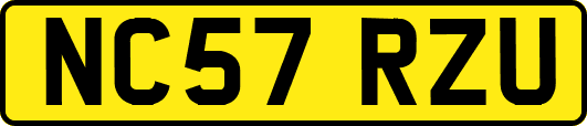 NC57RZU