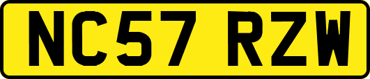 NC57RZW