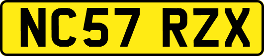 NC57RZX