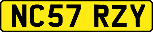 NC57RZY