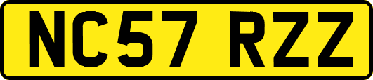 NC57RZZ