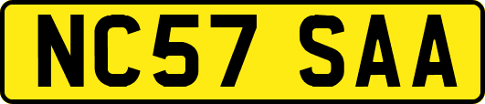 NC57SAA