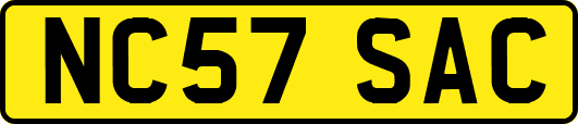 NC57SAC