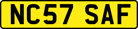 NC57SAF