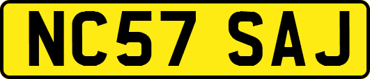 NC57SAJ