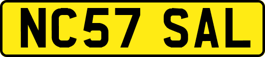 NC57SAL