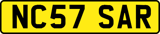 NC57SAR