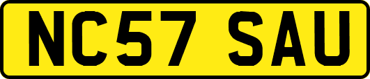 NC57SAU