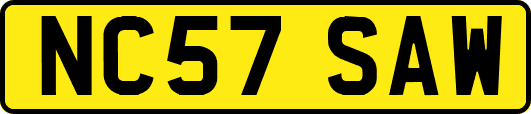 NC57SAW