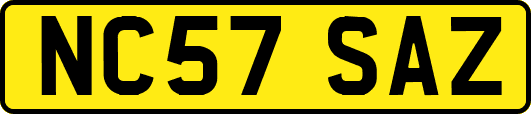 NC57SAZ
