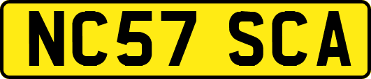NC57SCA