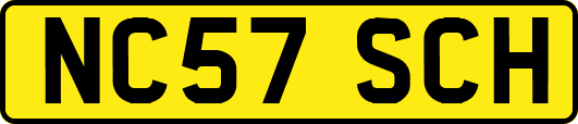 NC57SCH