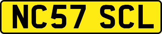NC57SCL