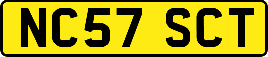 NC57SCT