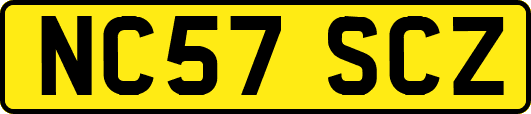 NC57SCZ