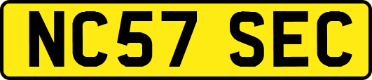 NC57SEC