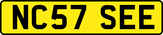 NC57SEE
