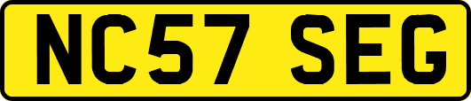 NC57SEG