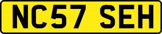 NC57SEH