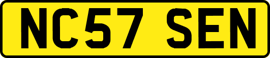 NC57SEN