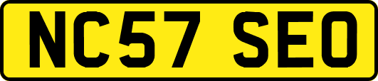 NC57SEO