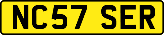 NC57SER