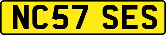 NC57SES