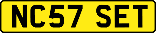 NC57SET