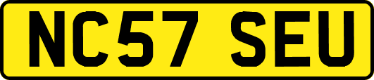 NC57SEU