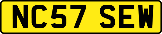 NC57SEW