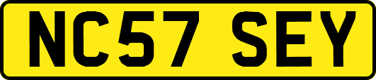 NC57SEY