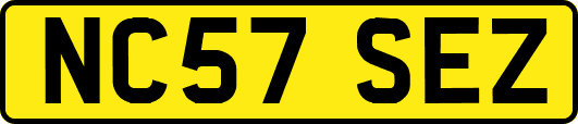 NC57SEZ