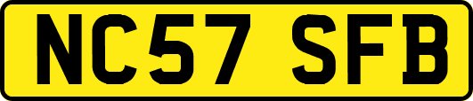 NC57SFB