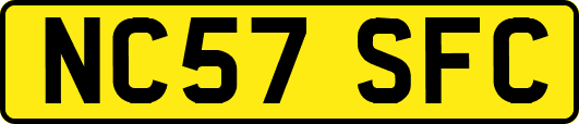 NC57SFC