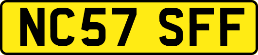 NC57SFF