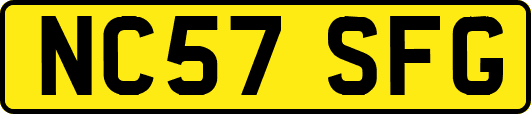 NC57SFG