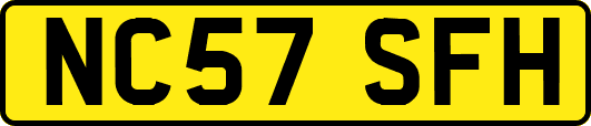 NC57SFH