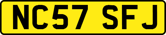 NC57SFJ