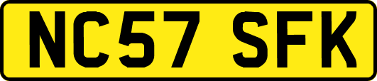 NC57SFK