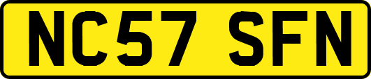 NC57SFN