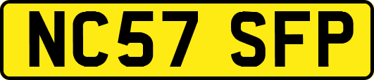 NC57SFP